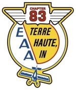 Link to EAA Chapter 83 Home Page