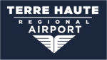 Visit Terre Haute Regional Airport